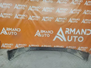 521690R070, 5216942010, 10 Юбка бампера Toyota Rav 4 4 Арт 309718PM, вид 5