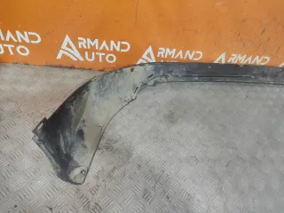 521690R070, 5216942010, 10 Юбка бампера Toyota Rav 4 4 Арт 309718PM, вид 6