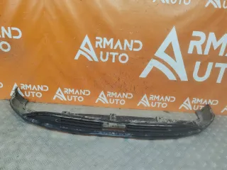 602001991AA, 602001966AA, 10 Юбка бампера Chery Tiggo 8 PRO Арт 309720PM, вид 1