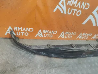 602001991AA, 602001966AA, 10 Юбка бампера Chery Tiggo 8 PRO Арт 309720PM, вид 2