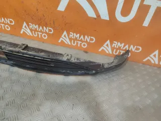 602001991AA, 602001966AA, 10 Юбка бампера Chery Tiggo 8 PRO Арт 309720PM, вид 3