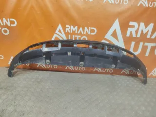 602001991AA, 602001966AA, 10 Юбка бампера Chery Tiggo 8 PRO Арт 309720PM, вид 4