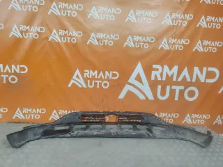 602001991AA, 602001966AA, 10 Юбка бампера Chery Tiggo 8 PRO Арт 309720PM, вид 5