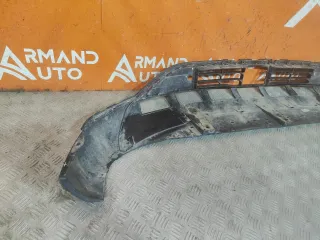 602001991AA, 602001966AA, 10 Юбка бампера Chery Tiggo 8 PRO Арт 309720PM, вид 6