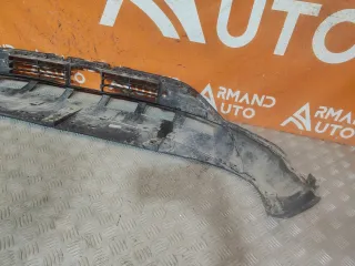 602001991AA, 602001966AA, 10 Юбка бампера Chery Tiggo 8 PRO Арт 309720PM, вид 8