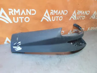5217748020, 9 накладка бампера Lexus RX 4 Арт 309731PM, вид 2