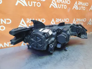 8301C853, 9 фара Mitsubishi Outlander 3 restailing 2 Арт 309809PM, вид 6