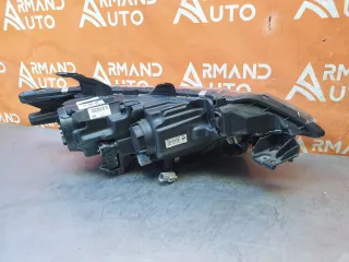 8301C853, 9 фара Mitsubishi Outlander 3 restailing 2 Арт 309809PM, вид 8