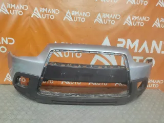 6400D427, 6400C950, 4 бампер митсубиши, митсубиси асх га0 ( Mitsubishi ASX Арт 309928PM, вид 1
