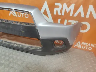 6400D427, 6400C950, 4 бампер митсубиши, митсубиси асх га0 ( Mitsubishi ASX Арт 309928PM, вид 3