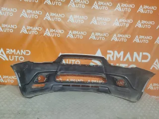 6400D427, 6400C950, 4 бампер митсубиши, митсубиси асх га0 ( Mitsubishi ASX Арт 309928PM, вид 6