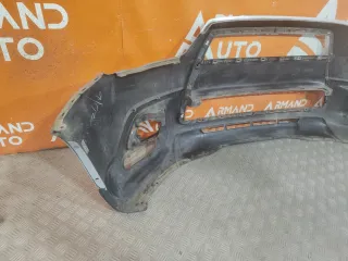 6400D427, 6400C950, 4 бампер митсубиши, митсубиси асх га0 ( Mitsubishi ASX Арт 309928PM, вид 7