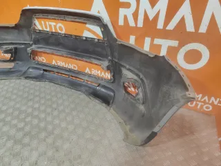 6400D427, 6400C950, 4 бампер митсубиши, митсубиси асх га0 ( Mitsubishi ASX Арт 309928PM, вид 8