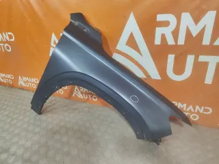 5035081900C15, 4 крыло джили монжаро Geely Monjaro Арт 309941PM, вид 3