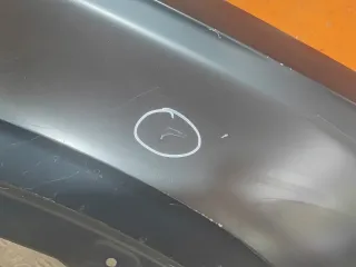 5035081900C15, 4 крыло джили монжаро Geely Monjaro Арт 309941PM, вид 4