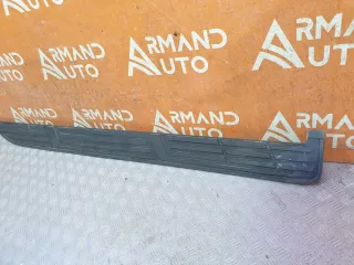 5177260180, 5177260180, 5177260150, 9 накладка подножки Toyota Land Cruiser Prado 150 Арт 309943PM, вид 3