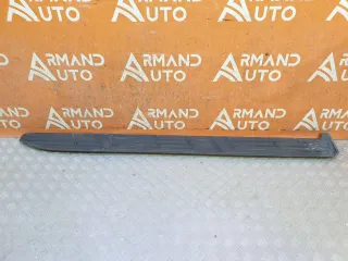 5177260180, 5177260180, 5177260150, 9 накладка подножки Toyota Land Cruiser Prado 150 Арт 309943PM, вид 4