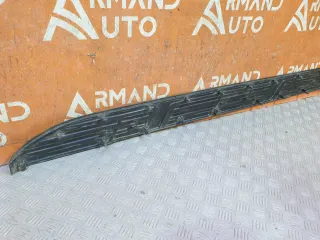 5177260180, 5177260180, 5177260150, 9 накладка подножки Toyota Land Cruiser Prado 150 Арт 309943PM, вид 6