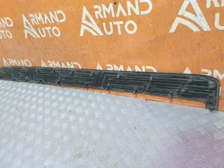 5177260180, 5177260180, 5177260150, 9 накладка подножки Toyota Land Cruiser Prado 150 Арт 309943PM, вид 7