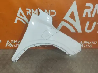 5035052600C15, 4 крыло джили кулрэй Geely Coolray Арт 309953PM, вид 1