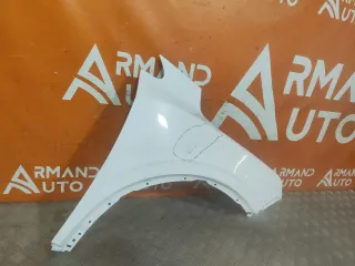 5035052600C15, 4 крыло джили кулрэй Geely Coolray Арт 309953PM, вид 2