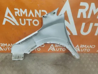 5035052600C15, 4 крыло джили кулрэй Geely Coolray Арт 309953PM, вид 6