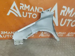 5035052600C15, 4 крыло джили кулрэй Geely Coolray Арт 309953PM, вид 7