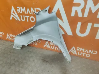5035052600C15, 4 крыло джили кулрэй Geely Coolray Арт 309953PM, вид 8