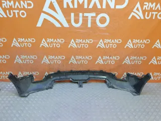 86612M0000, 9 Юбка бампера Hyundai Creta 1 Арт 309985PM, вид 7