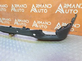 86612M0000, 9 Юбка бампера Hyundai Creta 1 Арт 310007PM, вид 3