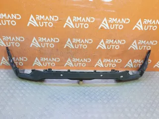 86612M0000, 9 Юбка бампера Hyundai Creta 1 Арт 310008PM, вид 1