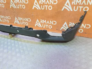 86612M0000, 9 Юбка бампера Hyundai Creta 1 Арт 310008PM, вид 3