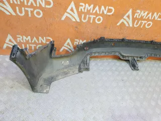 86612M0000, 9 Юбка бампера Hyundai Creta 1 Арт 310008PM, вид 8