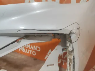 6010173200, 8890921489, 3 бампер джили монжаро Geely Monjaro Арт 310066PM, вид 4