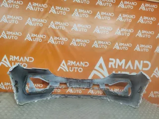 6010173200, 8890921489, 3 бампер джили монжаро Geely Monjaro Арт 310066PM, вид 6