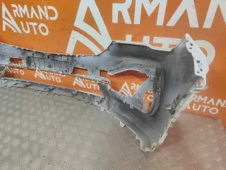 6010173200, 8890921489, 3 бампер джили монжаро Geely Monjaro Арт 310066PM, вид 8