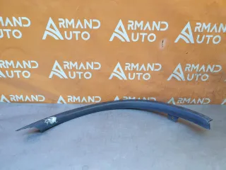 7407A304, 7407A3042, 9 расширитель крыла Mitsubishi Outlander 3 restailing Арт 310147PM, вид 4