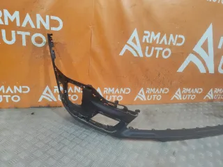 86512Q5000, 2 Юбка бампера Kia Seltos Арт 310299PM, вид 2