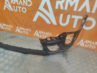 86512Q5000, 2 Юбка бампера Kia Seltos Арт 310299PM, вид 3