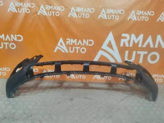 86512Q5000, 2 Юбка бампера Kia Seltos Арт 310299PM, вид 4