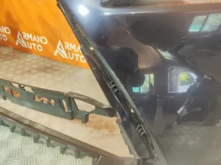 521194D938, 5211948D40, 4 бампер лексус рх Lexus RX 4 Арт 310300PM, вид 4