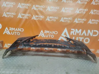 521194D938, 5211948D40, 4 бампер лексус рх Lexus RX 4 Арт 310300PM, вид 6