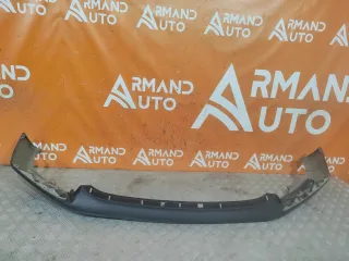5241148010, 4 Юбка бампера Lexus RX 3 Арт 310447PM, вид 1