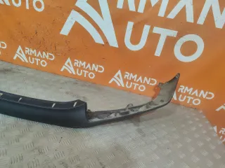 5241148010, 4 Юбка бампера Lexus RX 3 Арт 310447PM, вид 3