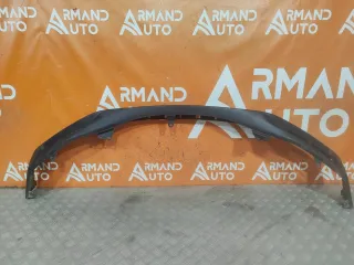 5241148010, 4 Юбка бампера Lexus RX 3 Арт 310447PM, вид 4