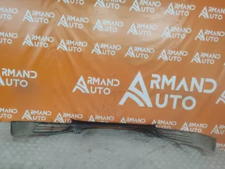5241148010, 4 Юбка бампера Lexus RX 3 Арт 310447PM, вид 5
