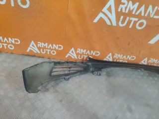 5241148010, 4 Юбка бампера Lexus RX 3 Арт 310447PM, вид 6