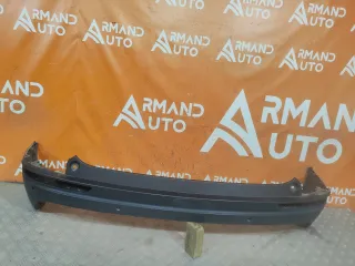 6044067800661, 6600064487, 6600064489, 5 бампер джили атлас про Geely Atlas Pro Арт 310450PM, вид 1