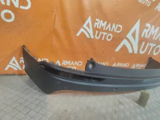 6044067800661, 6600064487, 6600064489, 5 бампер джили атлас про Geely Atlas Pro Арт 310450PM, вид 2