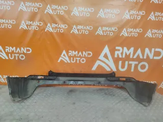 6044067800661, 6600064487, 6600064489, 5 бампер джили атлас про Geely Atlas Pro Арт 310450PM, вид 5
